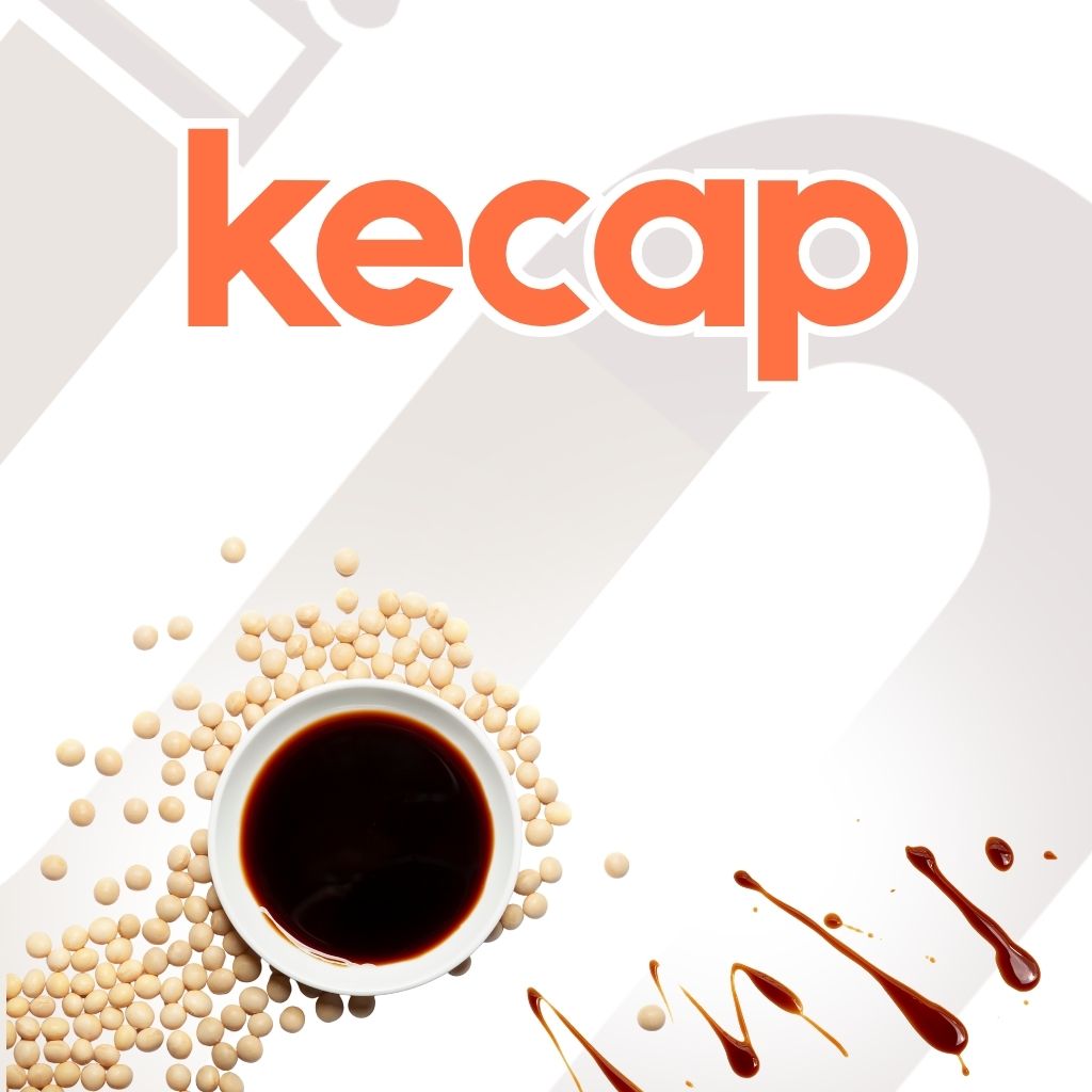 Kecap