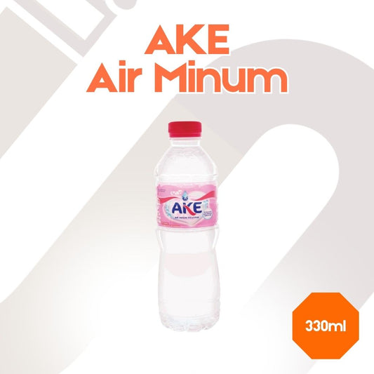 AKE 330 ML