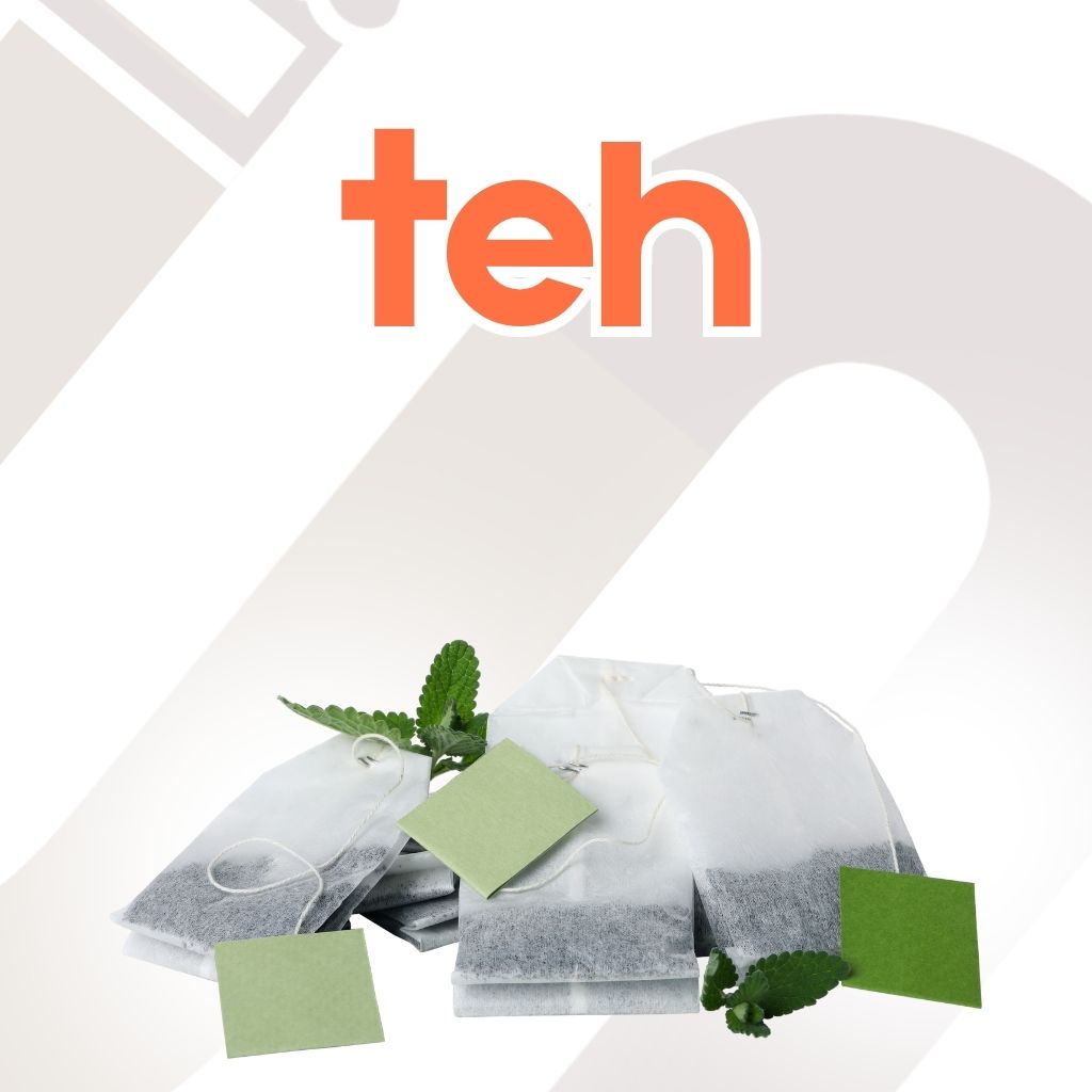 Teh