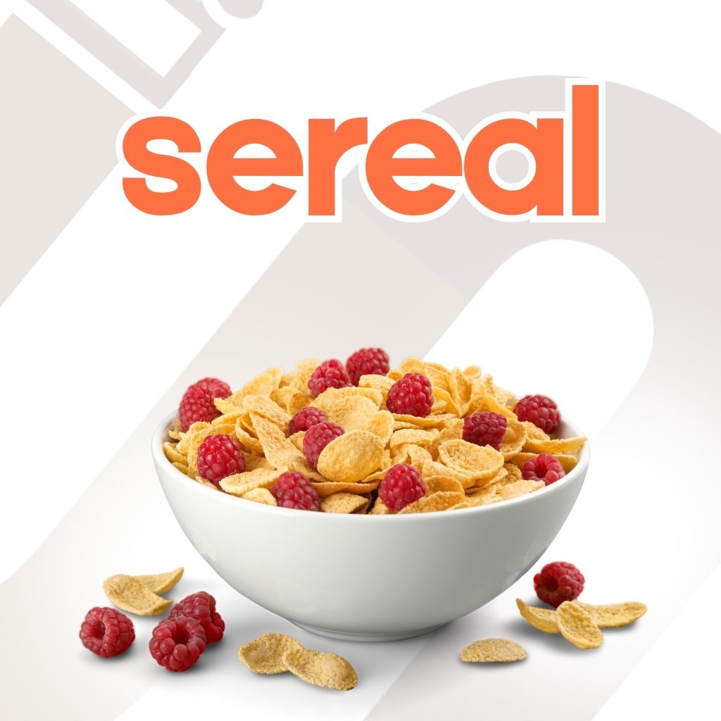 Sereal