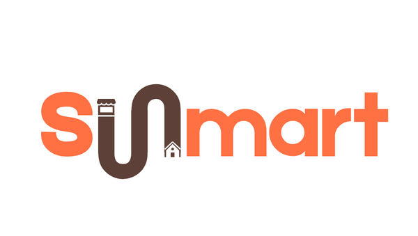 SUNMART